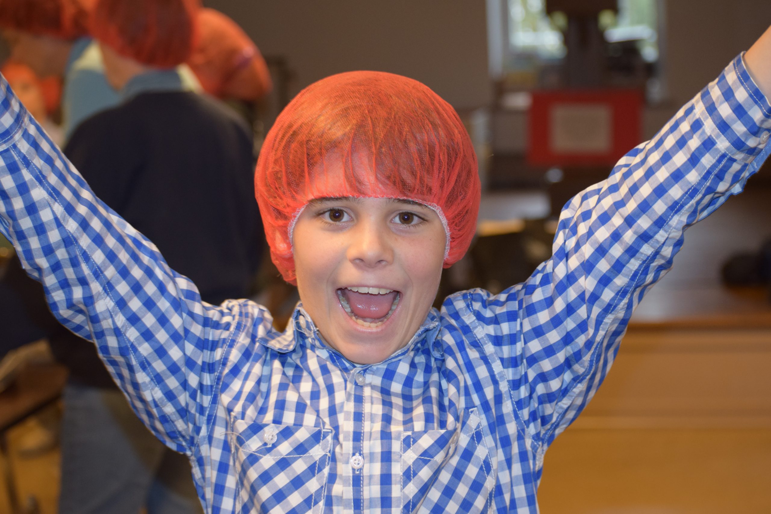 dsc_0162 SundaSchool