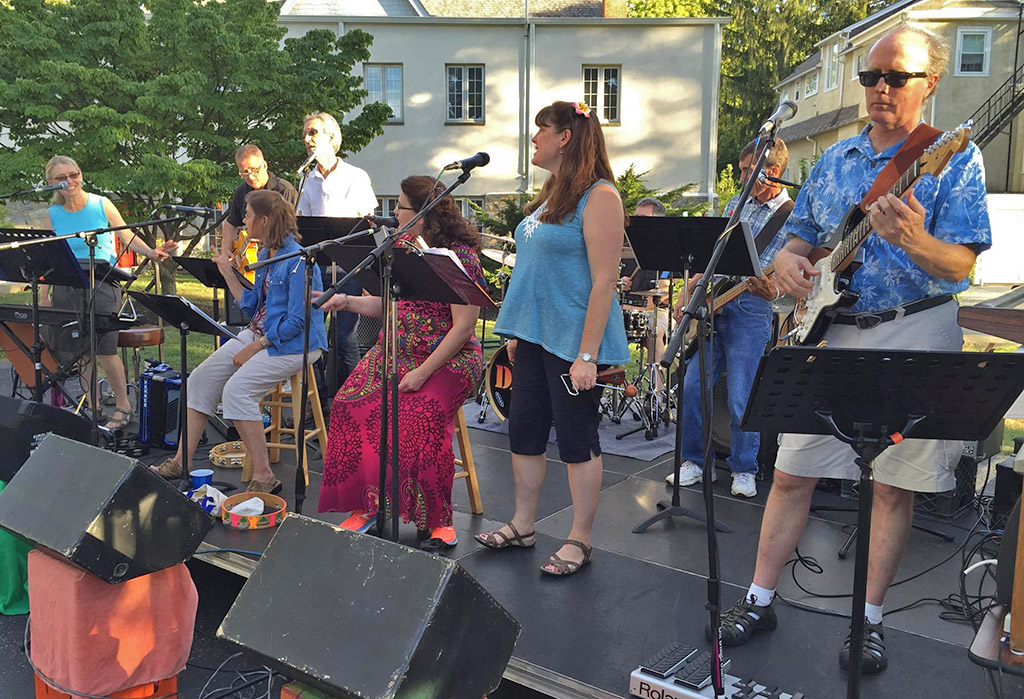 JoyMessengersFallFest2016_1024x699 SundaSchool